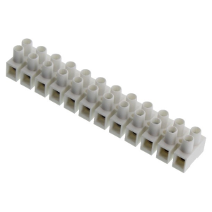 Image Terminal blocks